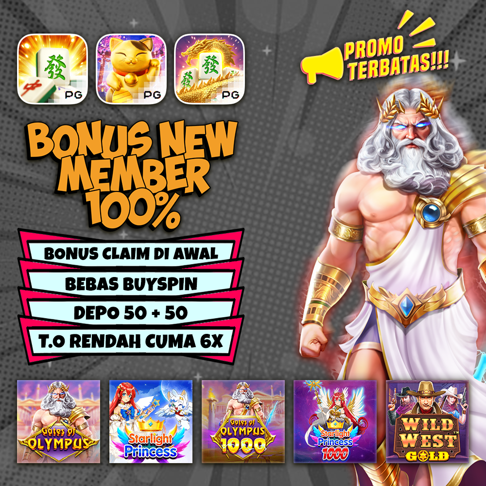 STATIONBET: Link ⚡️ Slot Gacor Hari Ini Bonus New Member 100%